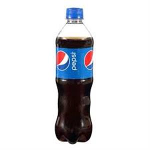 Pepsi ( 750 ml)